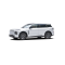 Changan Qiyuan Q07 PHEV